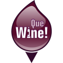 QueWine! De Vinos por la Vida