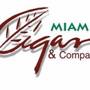 Miami Cigar &amp; Company