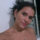 Rosangela Souza