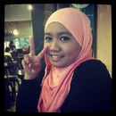 Syada Ahmad