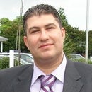 Ahmad Ajjan