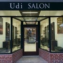 udi salon www.udisalon.com