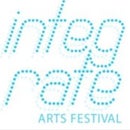 Integrate Arts Festival
