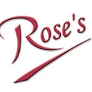 Rose&#39;s Lounge