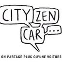 CityzenCar