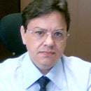 Marco Aurélio Gomes de Sa
