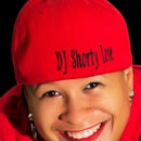 DJ ShortyLove
