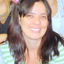 ana cristina lima