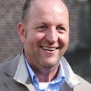 Jan Bruwier