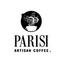 Parisi Artisan Coffee