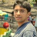 Hitesh Patel