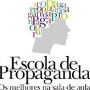 Escola de Propaganda