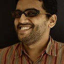 Rajeev Ravindranathan