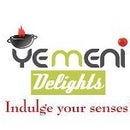 Yemeni Delights