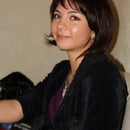 Nikolina Qajarova