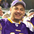 Kevin Shapiro