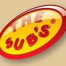 The Sub&#39;s