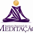 Instituto Nacional de Meditação