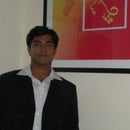 Ananth