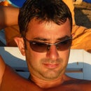 Erdal