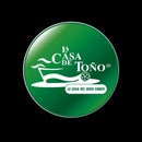 La Casa de toño