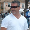 Marcello Souza