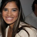 Camila Costa