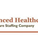 Advanced Healthcare Solutions Healthcare Recruiter