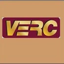 Verc Enterprises