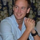 Morten Brugård