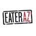 EATERAZ