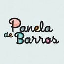 Panela de Barros