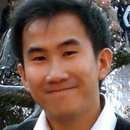 Jason Lai