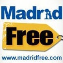 Madrid Free