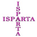 Isparta
