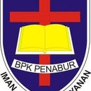 BPK PENABUR Jakarta