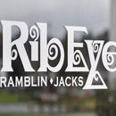 RAMBLIN JACKS RIBEYE