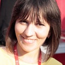 Elena Koval