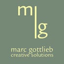 Marc Gottlieb