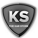 The Kar Store