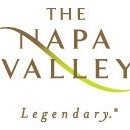 Visit Napa Valley