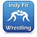 Indy Fit Wrestling