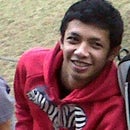 Arifin Achmad