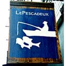 Le Pescadeux