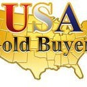 Gold Buyer