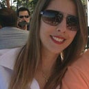 Sabrina Mancilha Fiore