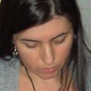 Luciana Graziuso