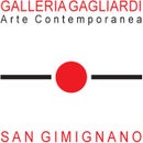 GalleriaGagliardi SanGimignano