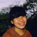 Siti Fauziyah
