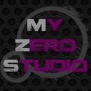 My Zero Studio